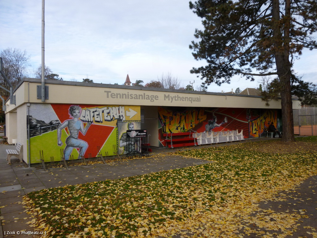 151111_Curych_legal_71