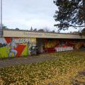 151111_Curych_legal_71
