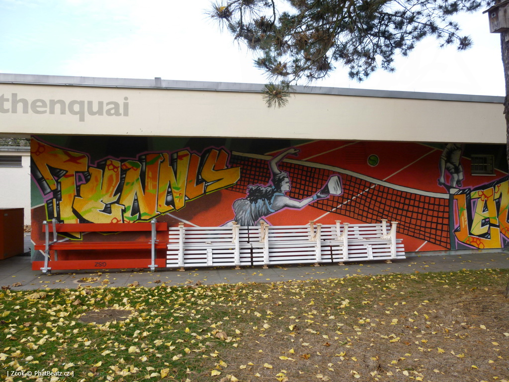 151111_Curych_legal_72
