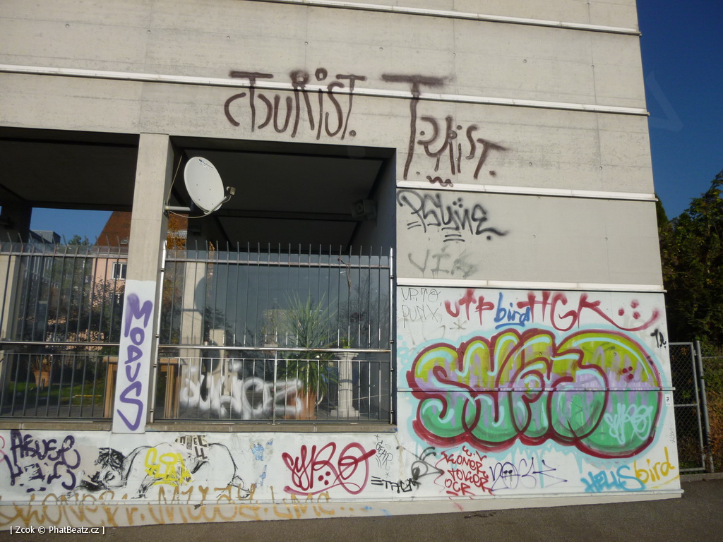 151111_Curych_street_02