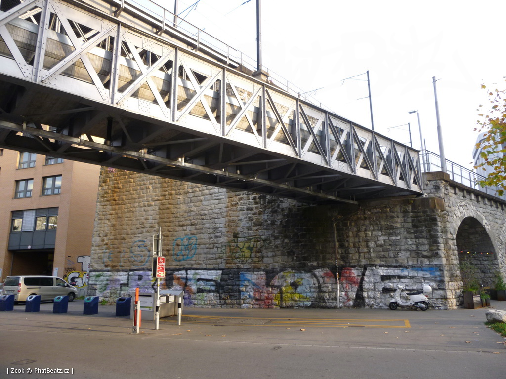 151111_Curych_street_03