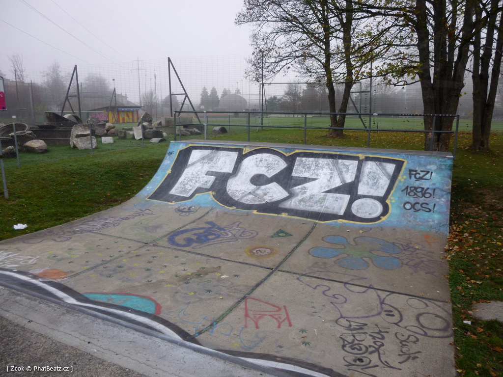 151111_Curych_street_09