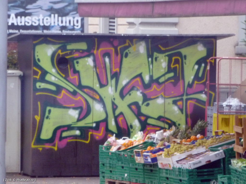 151111_Curych_street_12
