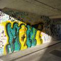 151111_Curych_street_15