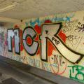 151111_Curych_street_16