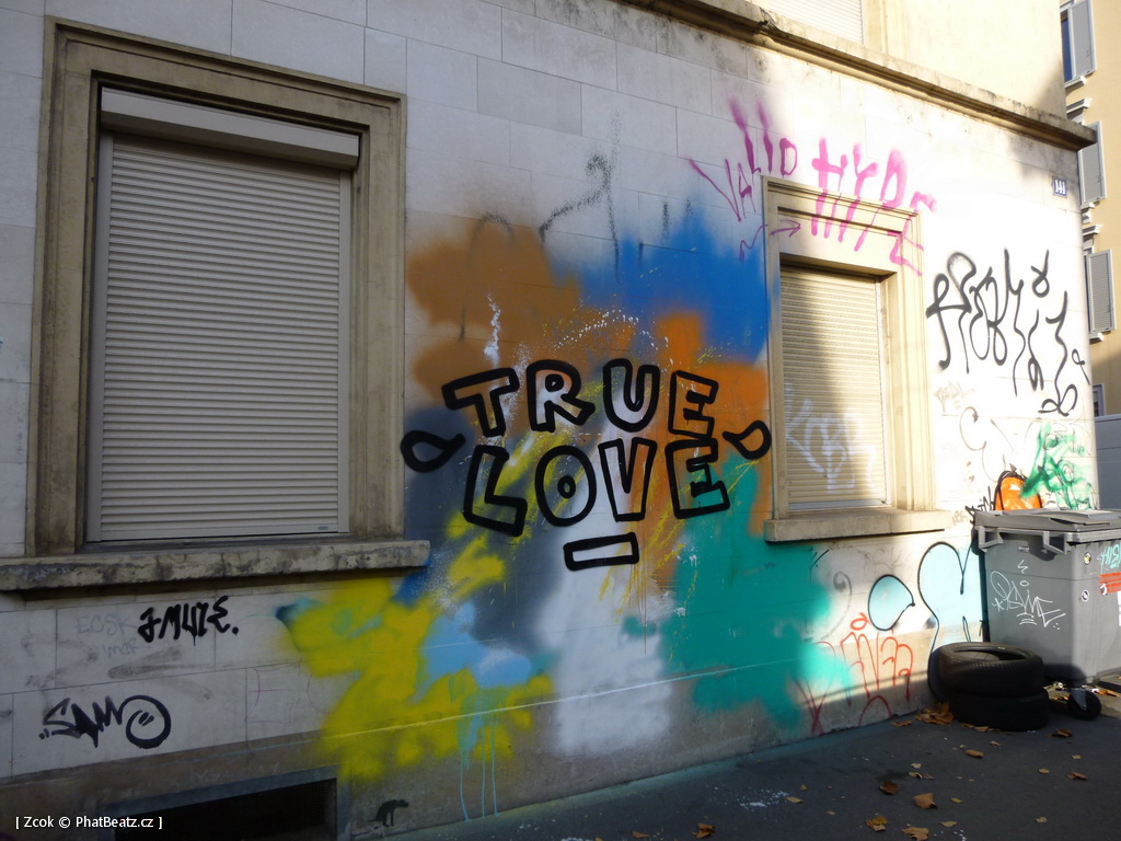 151111_Curych_street_17