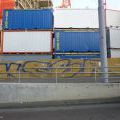 151111_Curych_street_19