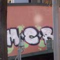 151111_Curych_street_20