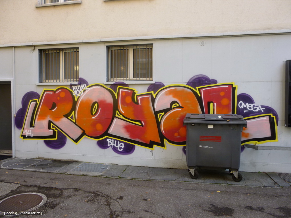 151111_Curych_street_21