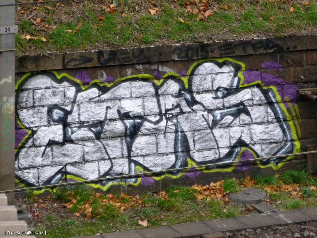 151111_Curych_street_24