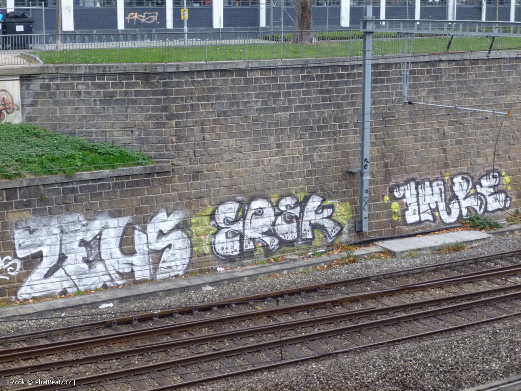 151111_Curych_street_28
