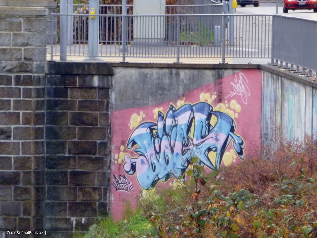 151111_Curych_street_30