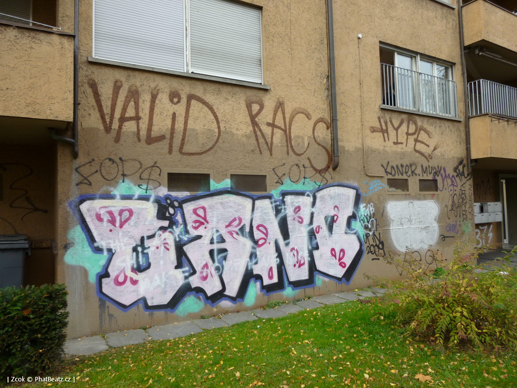 151111_Curych_street_31