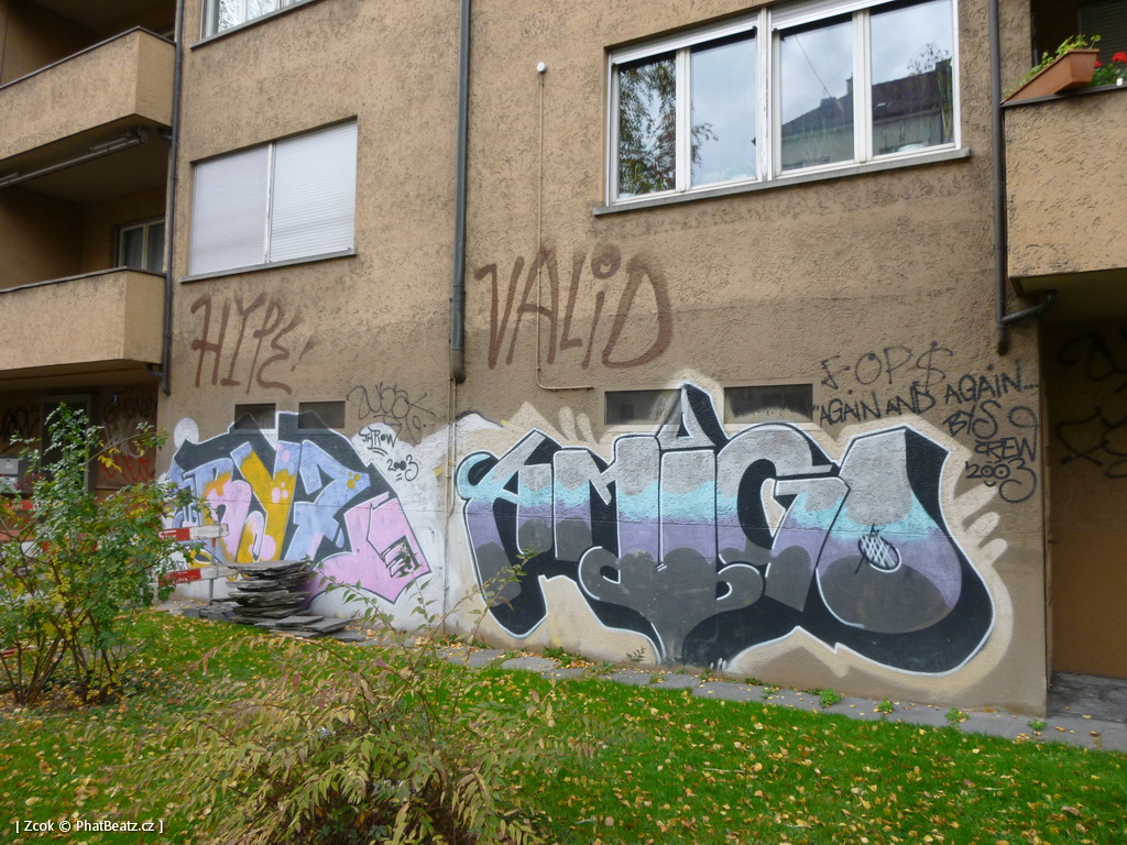 151111_Curych_street_32