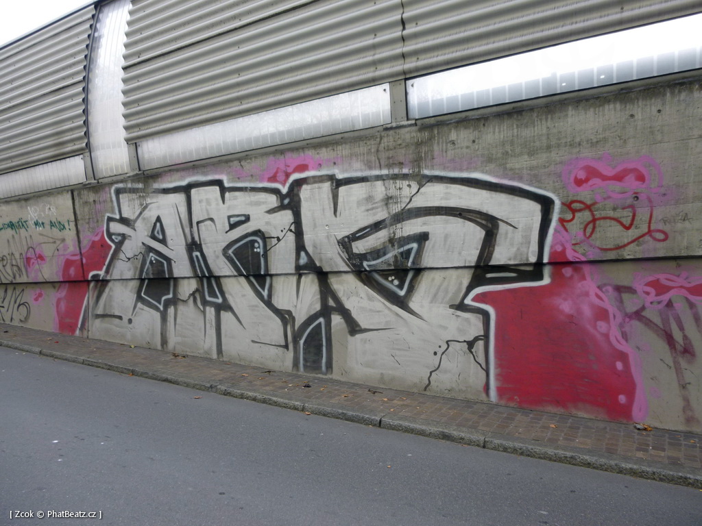 151111_Curych_street_34