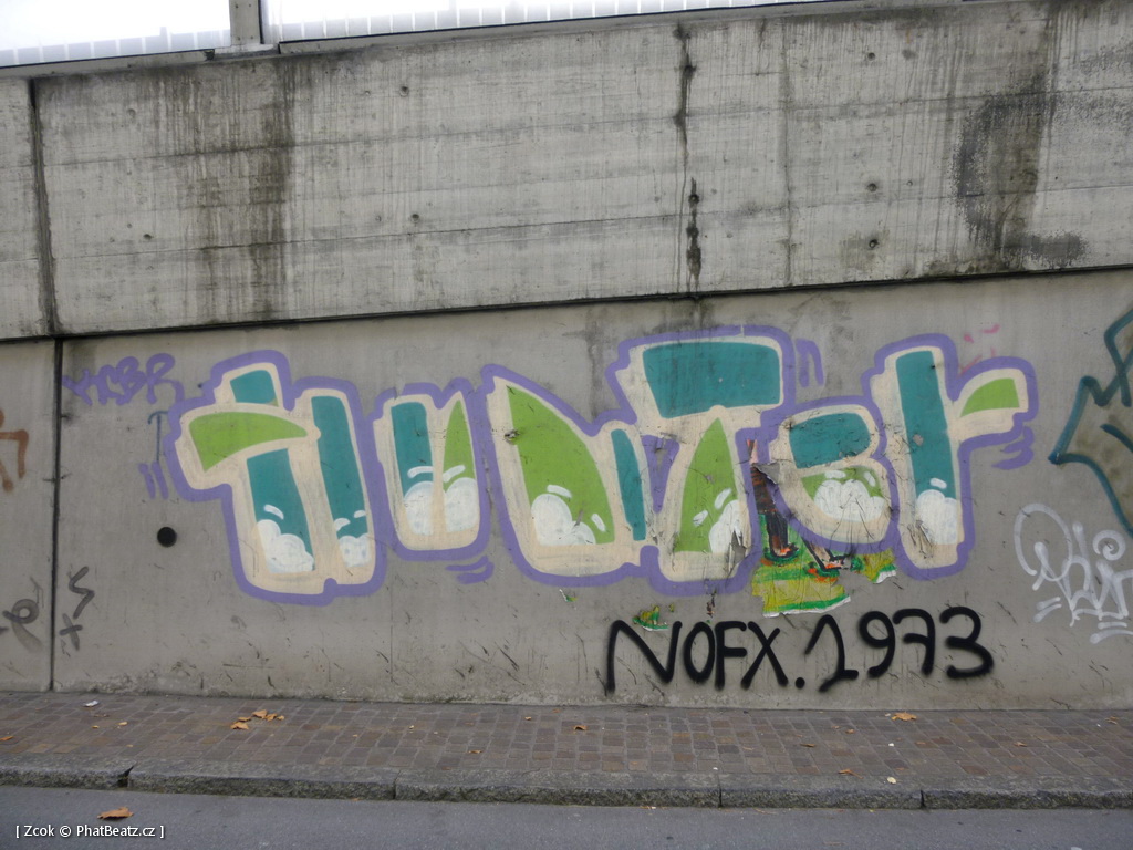 151111_Curych_street_35