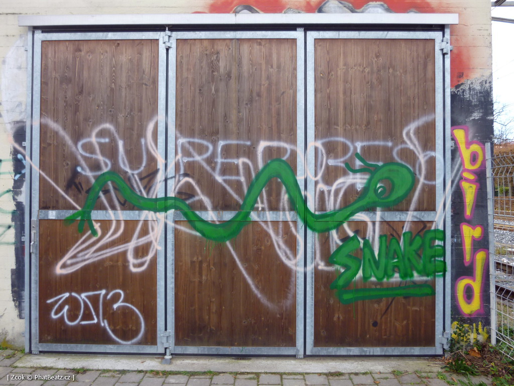 151111_Curych_street_36