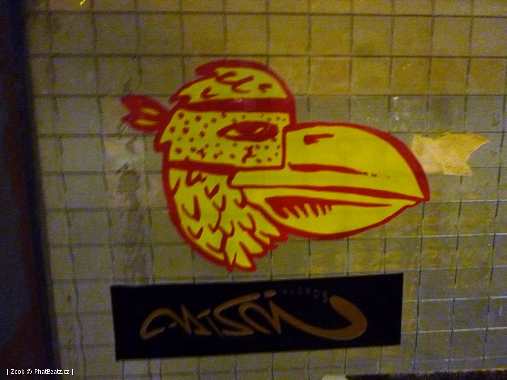 151111_Curych_street_37