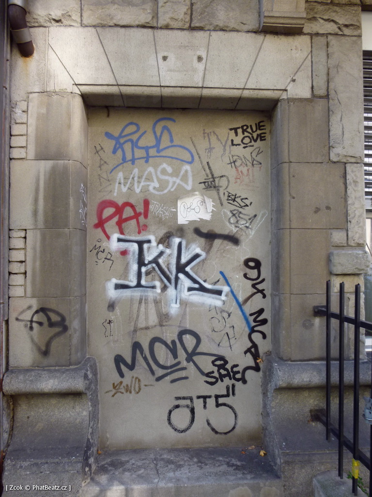 151111_Curych_street_39