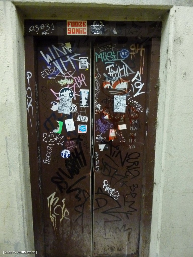 151111_Curych_street_40