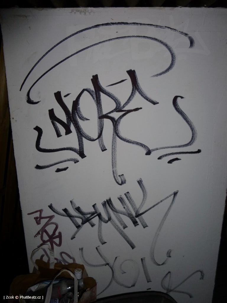151111_Curych_street_41