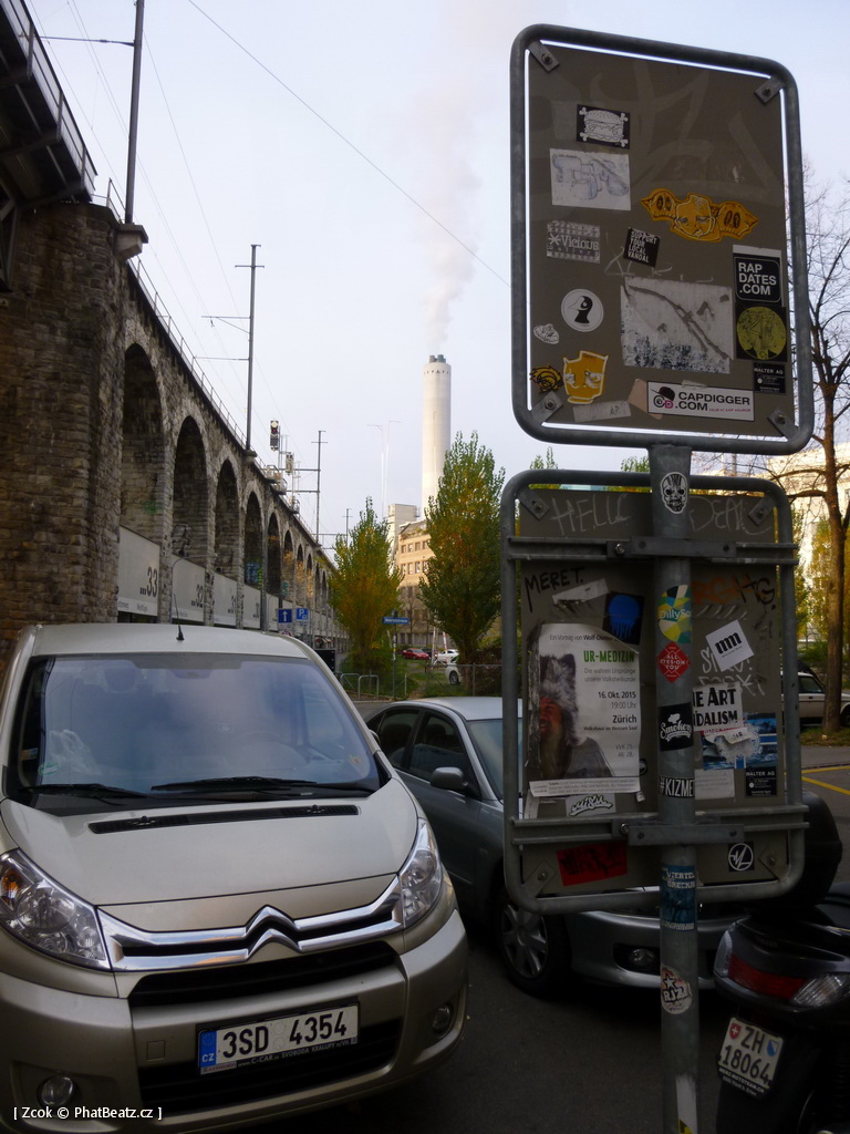 151111_Curych_street_45