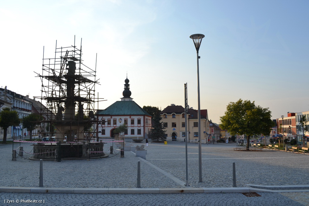 151115_ZdarLegal_001
