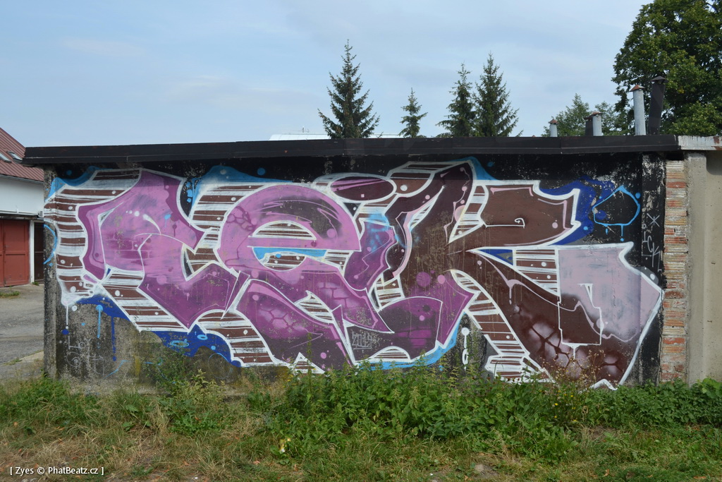 151115_ZdarLegal_008