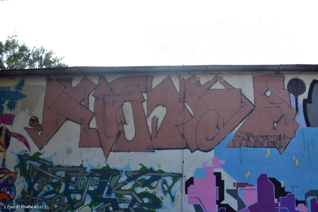 151115_ZdarLegal_019