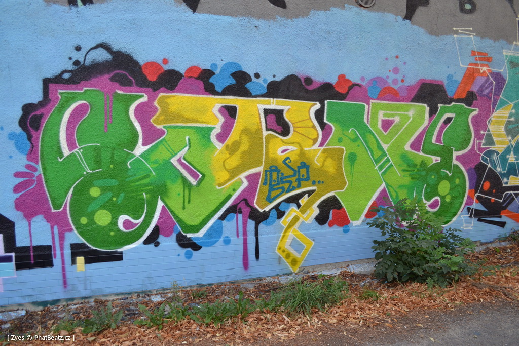 151115_ZdarLegal_022