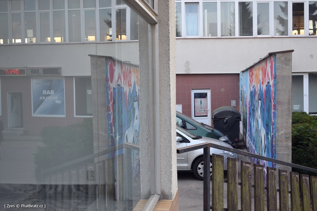 151115_ZdarLegal_026