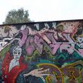 151115_ZdarLegal_027