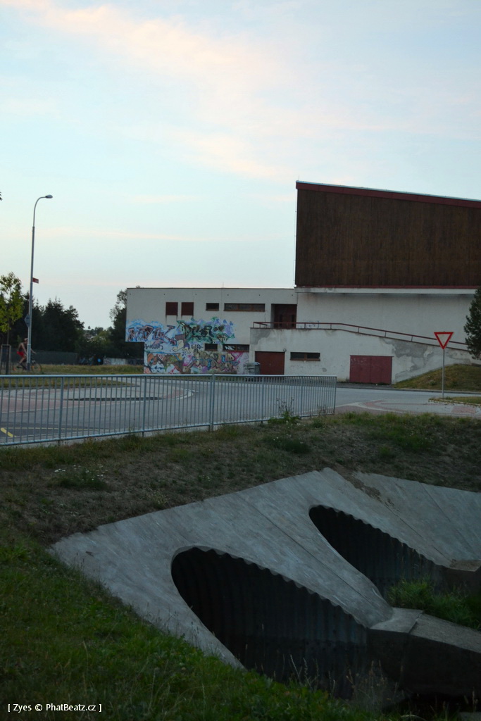 151115_ZdarLegal_032-2