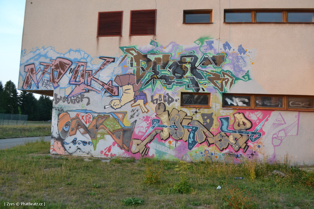 151115_ZdarLegal_032