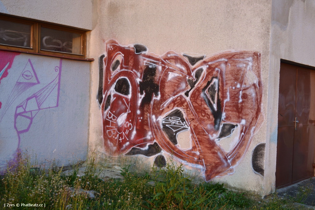 151115_ZdarLegal_033
