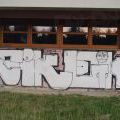 151115_ZdarLegal_037