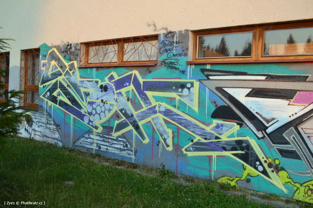 151115_ZdarLegal_041