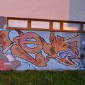151115_ZdarLegal_045