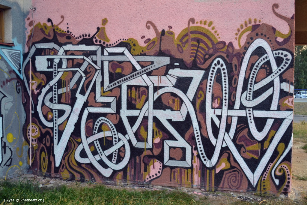 151115_ZdarLegal_046