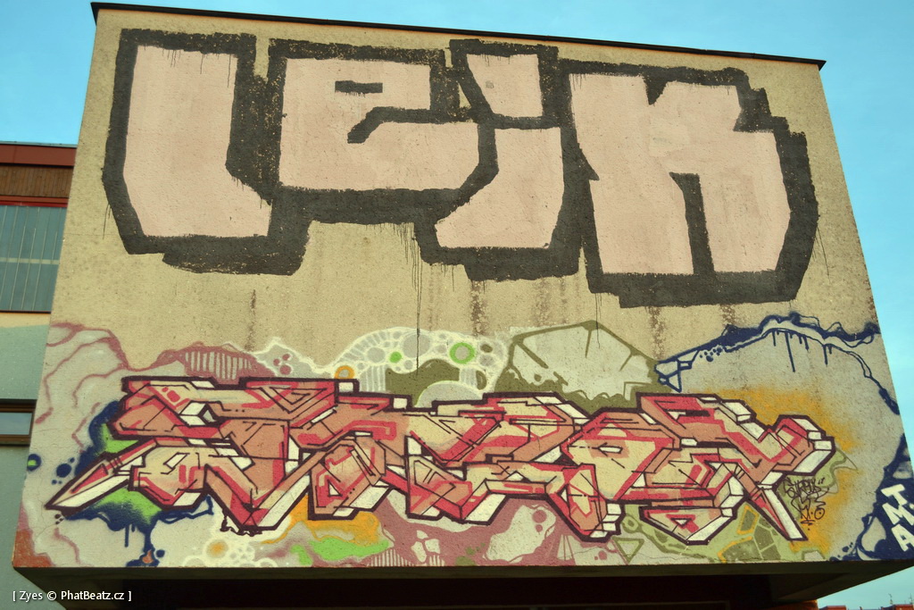 151115_ZdarLegal_047