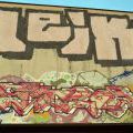151115_ZdarLegal_047