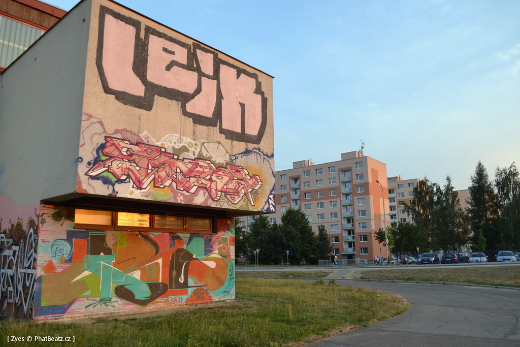 151115_ZdarLegal_049
