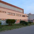 151115_ZdarLegal_050