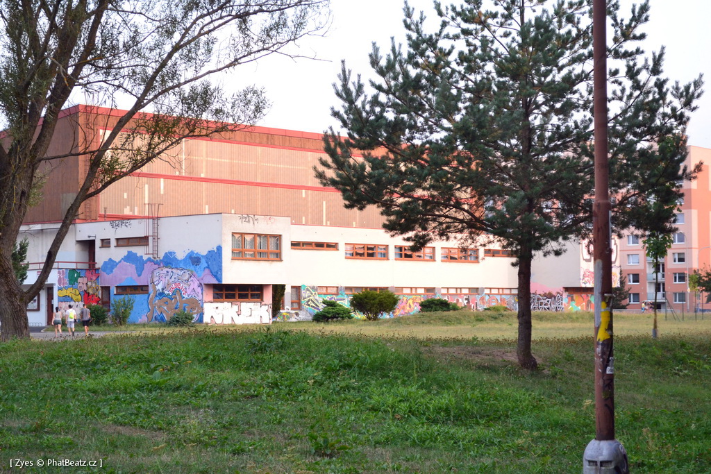 151115_ZdarLegal_051