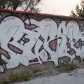 151115_ZdarLegal_054