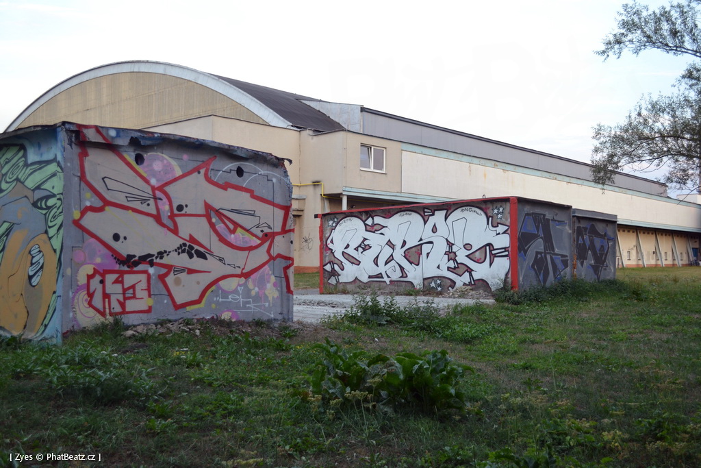 151115_ZdarLegal_057