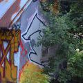 151115_ZdarLegal_060