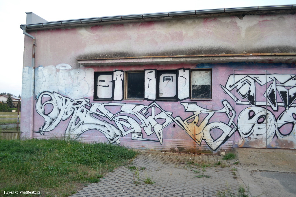 151115_ZdarLegal_065
