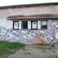 151115_ZdarLegal_065