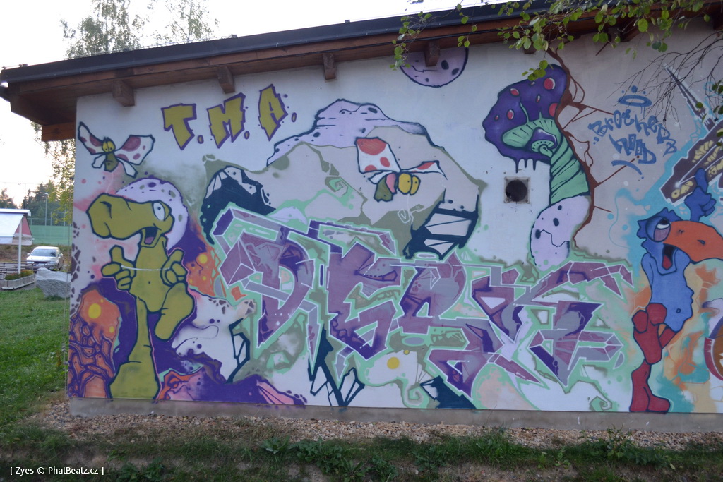 151115_ZdarLegal_067